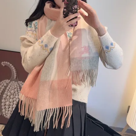 スーパーコピー バーバリー ス マフラー