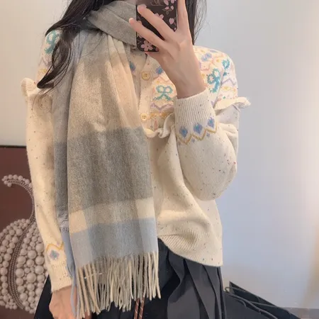 スーパーコピー バーバリー ス マフラー