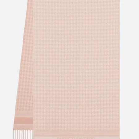 スーパーコピー ディオール マフラー