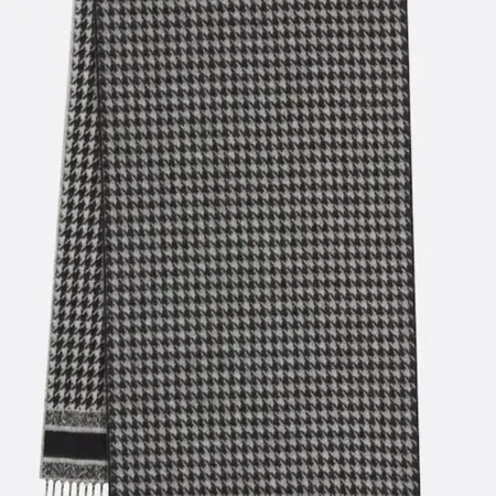 スーパーコピー ディオール マフラー