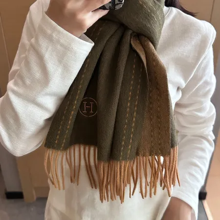 スーパーコピー エルメス マフラー