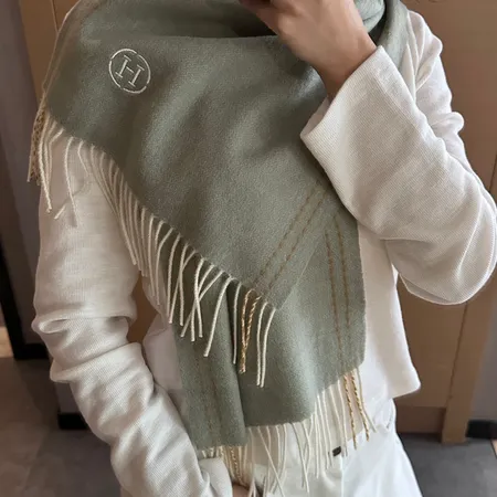 スーパーコピー エルメス マフラー