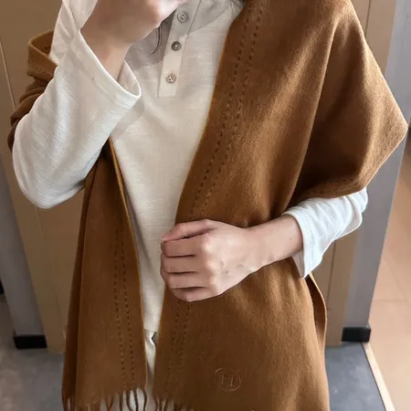 スーパーコピー エルメス マフラー