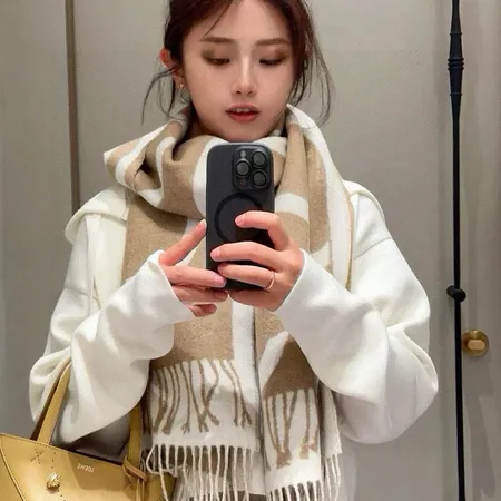 スーパーコピー ロエベ マフラー