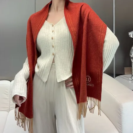 スーパーコピー エルメス マフラー