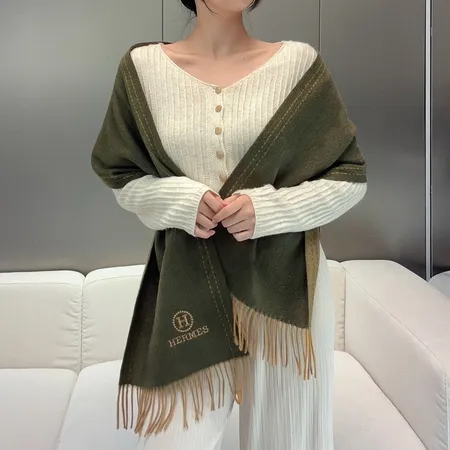 スーパーコピー エルメス マフラー