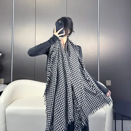 スーパーコピー ディオール マフラー