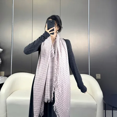 スーパーコピー ディオール マフラー