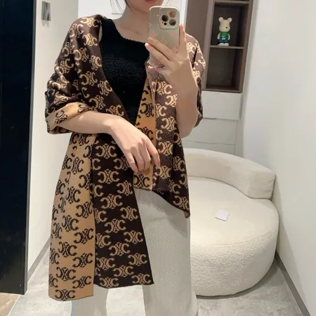 スーパーコピー セリーヌ マフラー