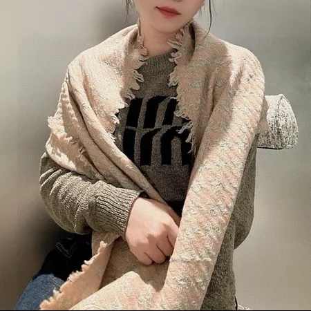  スーパーコピー ディオール マフラー