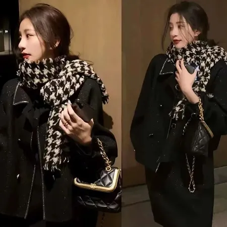 スーパーコピー ディオール マフラー