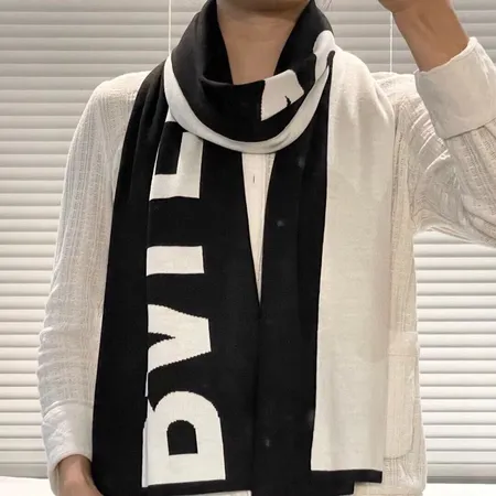 スーパーコピー セリーヌ マフラー