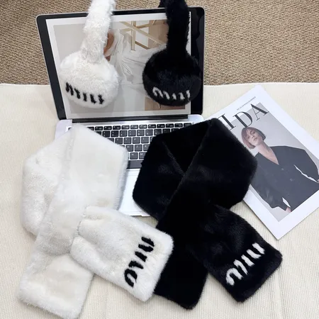  スーパーコピー フェンディ マフラー