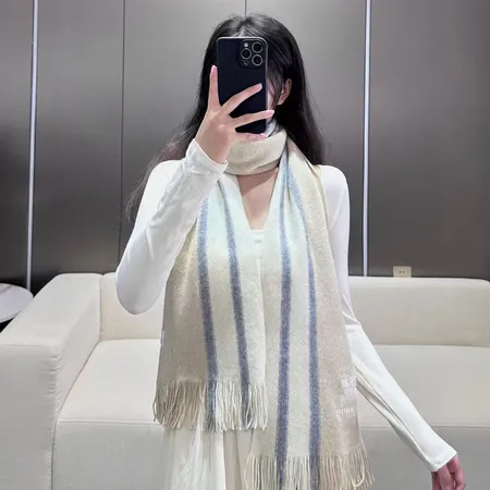 スーパーコピー バーバリー ス マフラー