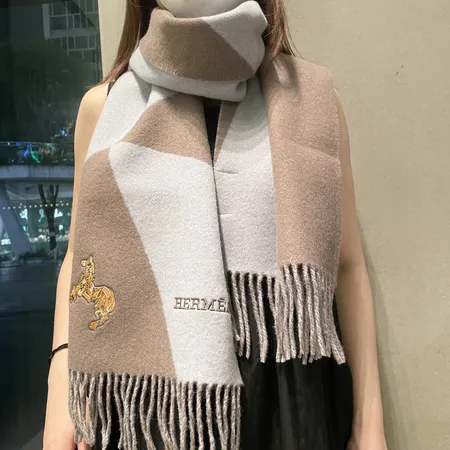 スーパーコピー エルメス マフラー