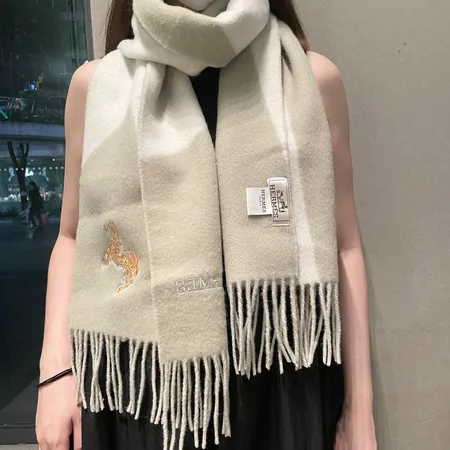 スーパーコピー エルメス マフラー