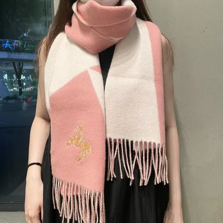 スーパーコピー エルメス マフラー