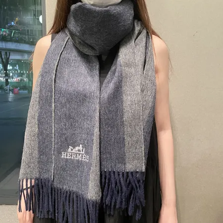 スーパーコピー エルメス マフラー