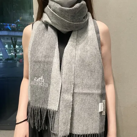 スーパーコピー エルメス マフラー