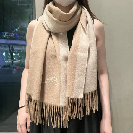 スーパーコピー エルメス マフラー