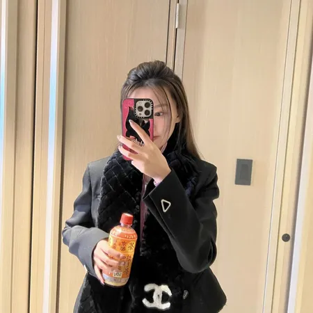 スーパーコピー シャネル マフラー