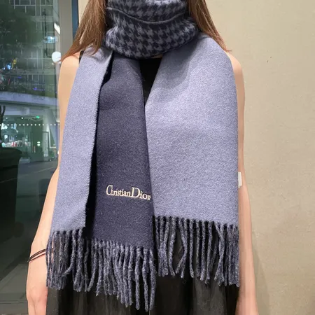 スーパーコピー ディオール マフラー