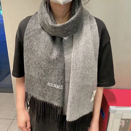 スーパーコピー エルメス マフラー