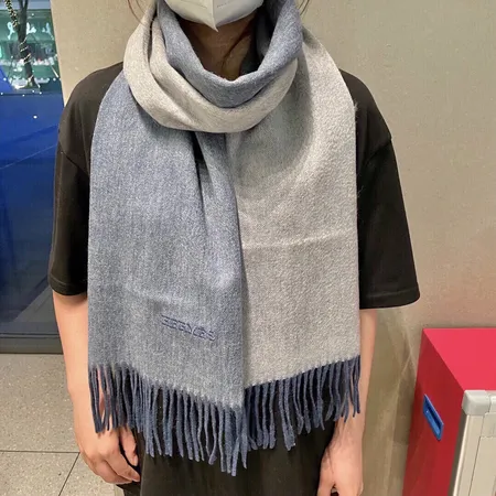 スーパーコピー エルメス マフラー