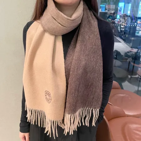 スーパーコピー エルメス マフラー