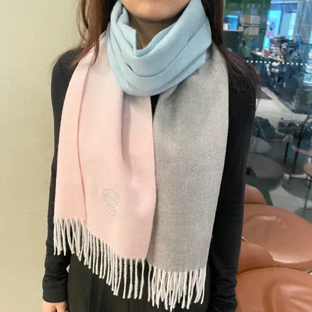 スーパーコピー エルメス マフラー