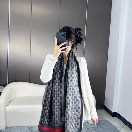 スーパーコピー グッチ マフラー