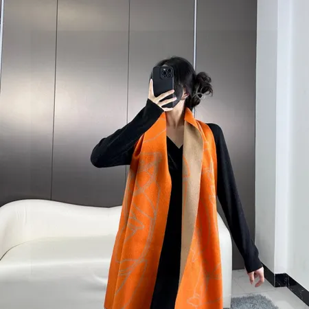 スーパーコピー エルメス マフラー