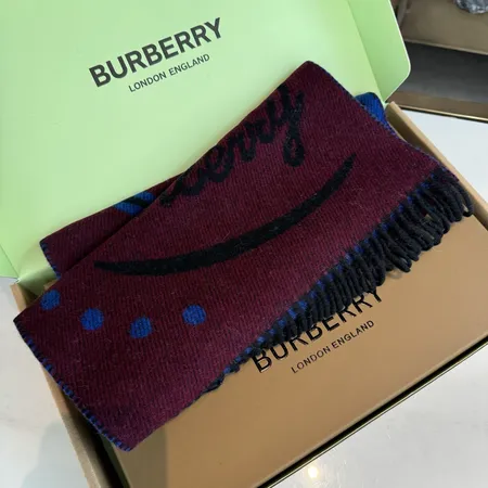 スーパーコピー エルメス マフラー