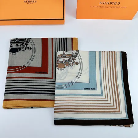 スーパーコピー エルメス マフラー