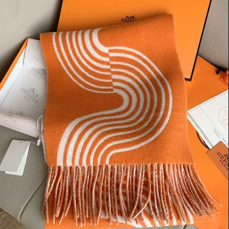 スーパーコピー エルメス マフラー