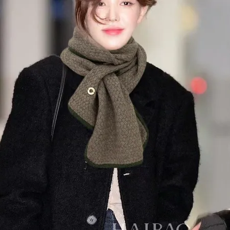 スーパーコピー ミュウミュウ マフラー