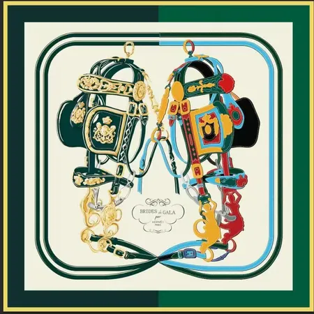 スーパーコピー エルメス マフラー