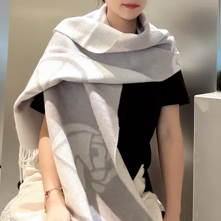 スーパーコピー エルメス マフラー