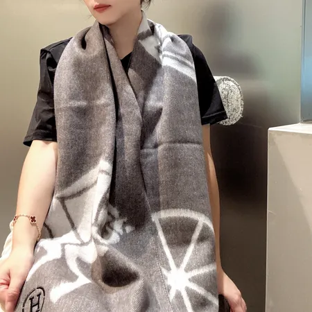 スーパーコピー エルメス マフラー