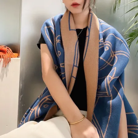 スーパーコピー エルメス マフラー