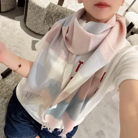 スーパーコピー ロエベ マフラー