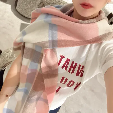 スーパーコピー ロエベ マフラー