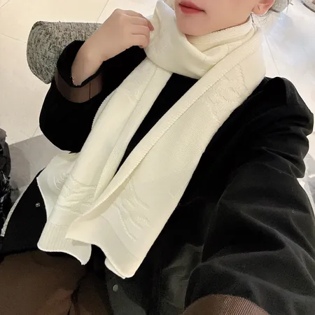 スーパーコピー フェンディ マフラー