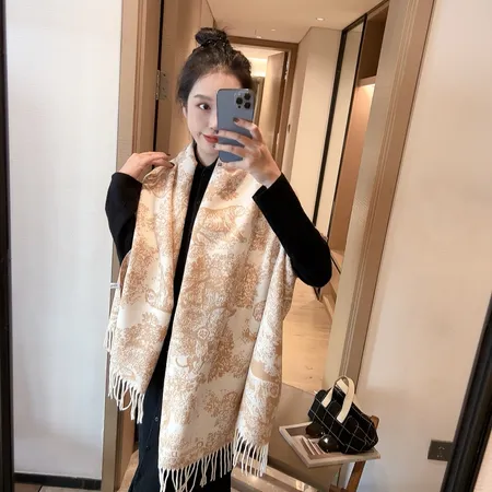 スーパーコピー グッチ マフラー