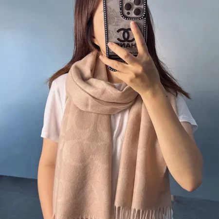 スーパーコピー コーチ マフラー