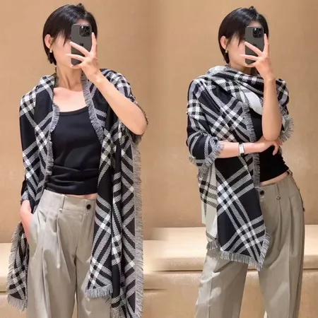 スーパーコピー バーバリー ス マフラー