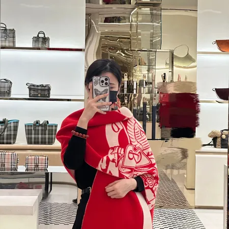 スーパーコピー バーバリー ス マフラー