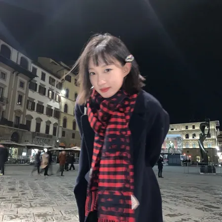 スーパーコピー グッチ マフラー