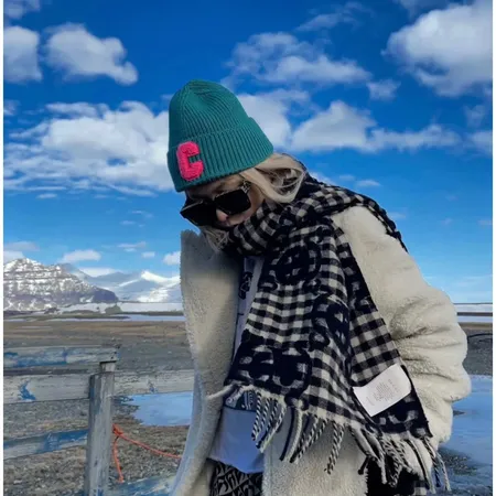 スーパーコピー グッチ マフラー