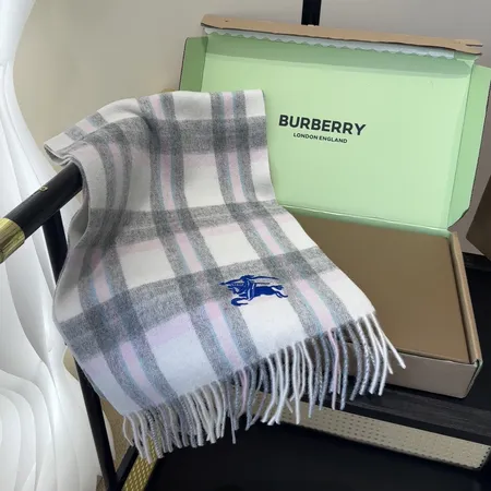 スーパーコピー バーバリー ス マフラー